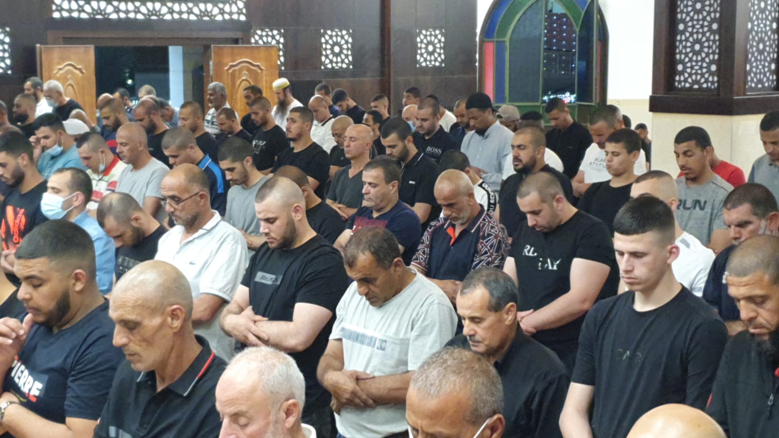 WhatsApp Image 2021-04-19 at 11.39.18 PM (3).jpeg